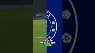 Chelsea Highlights A Game Changing Moment in Soccer 1 [upl. by Hines]