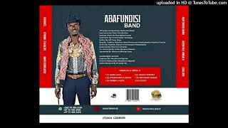 Abafundisi Band 2024 Ndotjidza Banhu [upl. by Holden]