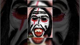 ghost sound  Horror sound effect  Horror sounds  Horror voice Soja mere Chanda bhoot realgost [upl. by Laban437]