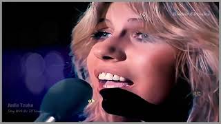 Judie Tzuke  Stay With Me Till Dawn [upl. by Alane818]