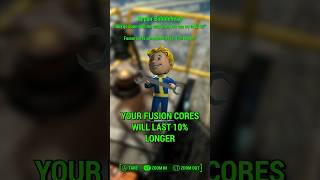 Fallout 4 Bobblehead Location 18 Trinity Tower [upl. by Kiker]