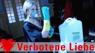 Verbotene Liebe  Folge 4592  HD [upl. by Dempstor]