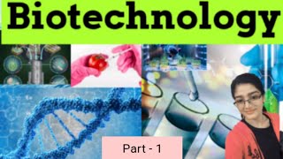 Biotechnology zoology Bsc 3rd year important mcq part1 [upl. by Kaliski]