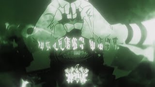 『 Gallery Dept 🦠 』Jujutsu Kaisen  AMV  Edit  4k [upl. by Leiram]