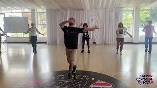 SIMCHA  DANCE  שמחה  ריקוד  מעגלים  CIRCLES [upl. by Deckert]