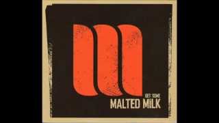 Malted Milk True love [upl. by Adnana]