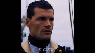 Joel Smallbone  Edit  capcut forkingandcountry joelsmallbone fanedit [upl. by Schlesinger]