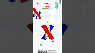 Tik Tap Challenge part  23 [upl. by Crow]