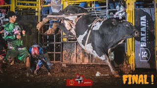 Final do Rodeio de Macedônia SP 2023 [upl. by Bergeron]