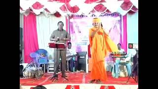 ஓடிவா அய்யா ஓடிவாOdiva Ayya Odiva SongsAyya Vali PadalgalaAyya SongsSamithoppu Ayya Songs [upl. by Orion115]