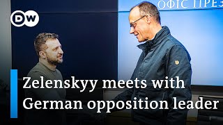 US Russian advances in Donbas slow and uneven  Ukraine war latest [upl. by Villiers]