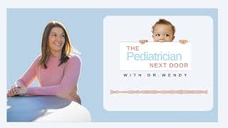 Ep 50 How to Play with a Baby According to Baby Researchers  with Susan Hespos PhD  The [upl. by Lassiter]