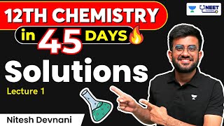 Phoenix 20 Chemistry Most Important Video for NEET 2025  Unacademy NEET Toppers  NEET [upl. by Teuton931]