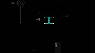 Half Wave Rectifier  Circuit Design  Physics  Electronics  Engineering [upl. by Eirellam800]