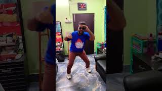 Burkha pora meye pagol koreche youtubeshorts dance shorts [upl. by Idur]