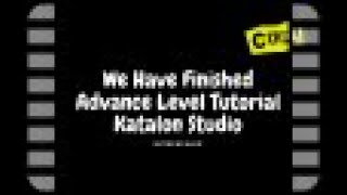 Katalon Studio  Advance Level Tutorials [upl. by Moguel]