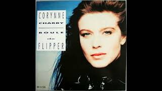 Corynne Charby – Boule De Flipper 1986 [upl. by Russon565]