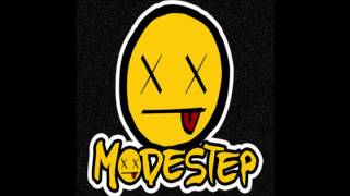 Modestep Daily Dose Of Dubstep 09052012 [upl. by Joey]