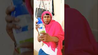 Amayra ki sari Maggi mamma ne kha Li 🤣🍝🍝funny shorts trending comedy fun ytshorts [upl. by Analla]