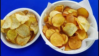 Món Ăn Ngon  SNACK KHOAI LẮC RONG BIỂN ăn vặt cực ngon [upl. by Colan479]