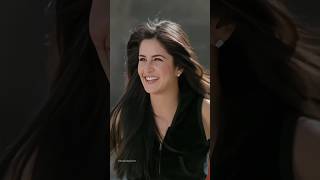 Ucha Lamba Kad Katrina Kaif Sameer Kumar [upl. by Retloc]