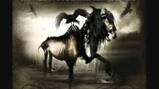 A Pale Horse Named Death  Die Alone [upl. by Davin]