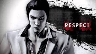 Yakuza Dead Souls  Game Trailer [upl. by Magdalen]