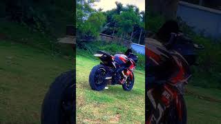 RS 200 viral trending rs200 tripura bajaj videoviral pulsar trendingreels trendingsongs ❤️ [upl. by Karry]