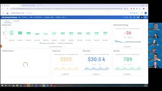 Enhancing Workday Adaptive Adoption Across Your Enterprise [upl. by Siladnerb465]