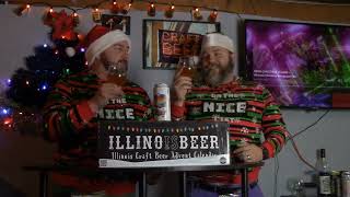 24 Beers of Christmas 2024 Day 12 [upl. by Dj843]