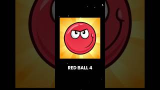 Nostalgic Games 😔 nostalgia games fyp redball4 viralshort [upl. by Eugen74]