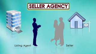 Get to Know the Roles of Real Estate Agents [upl. by Oilicec]