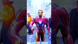 Marvel superheroes Gadgets Buy in Online gadgets marvel superherogadgets coolgadets [upl. by Artemus]