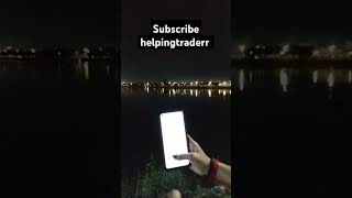 Subscribe helpingtraderr forexlifestyle forexlife forexmarket forextraderlife [upl. by Ahsiuq]