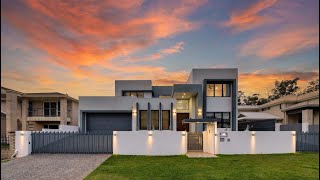 46 Barossa Place Calamvale QLD4116 [upl. by Einwahs]