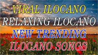 Best Of Nonstop Ilocano Songs 2023💚 Ilocano Songs Collection 20223 💚 Ilocano Songs All Time Favorite [upl. by Omiseno]