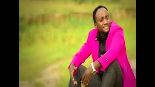 BAZARUHIRA UBUSA BY THEO BOSEBABIREBA OFFICIAL VIDEO [upl. by Trevethick]