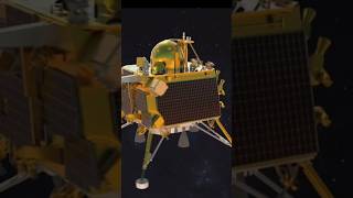 Shaabaashiyaan Chandrayaan3 ISRO shorts [upl. by Helenka]