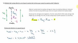 PAU Física Catalunya 2024 33 [upl. by Burnley]