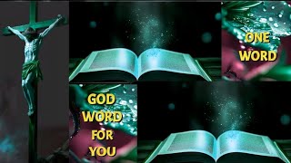 God Word For YouDaily Bible Verses Meditation On Psalmspsalmspsalmsbiblestudypsalmsofdavid [upl. by Bihas504]