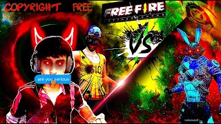 🔥SANJAY IS LIVE🔥1vs4 GUILD TEST LIVE CUSTOM FREE FIRE top5 top10 top shorts freefire [upl. by Ahasuerus]