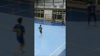 handball balonmano handballpic handballer handboll 2024 deportes goals handballmatch ferro [upl. by Locke30]