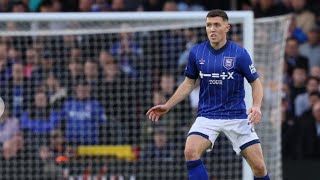 IPSWICH v BOURNEMOUTH  MATCH PREVIEW  TOWN SEARCH FOR ELUSIVE HOME WIN itfc [upl. by Grenville]