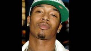 Chingy feat Keri Hilson  Let Me Luv You [upl. by Eenwahs224]