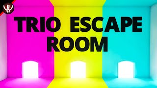 Escape Game 50 rooms 1 Level 20 Walkthrough [upl. by Priestley]