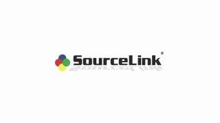 SourceLink Reckon Edition [upl. by Irahk]