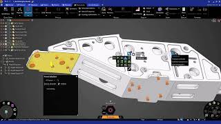 Ansys Discovery Kullanıcı Kurulum — Bölüm 2 [upl. by Thalassa]