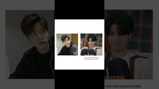 gaydar  capcut edit comedy skz skzmeme straykids seungmin hanjisung [upl. by Lynde]