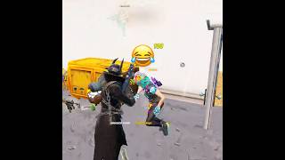 🦅 Little Timmy was hiding in the basement lol  Fortnite [upl. by Jehoash]