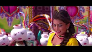 Aare Aare Song Besharam Ranbir Kapoor Pallavi Sharda Latest Bollywood Movie 2013 Full HD [upl. by Delores737]